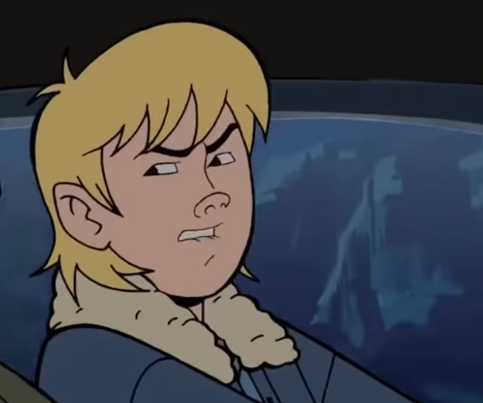 user avatar image for Asonr