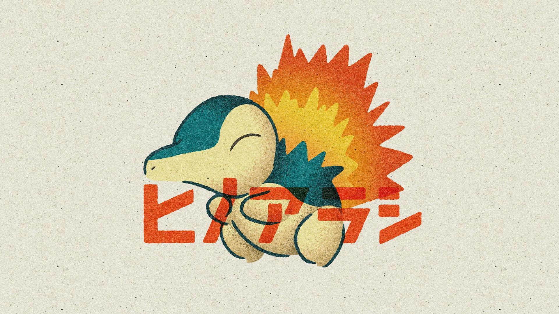 user avatar image for Andrew