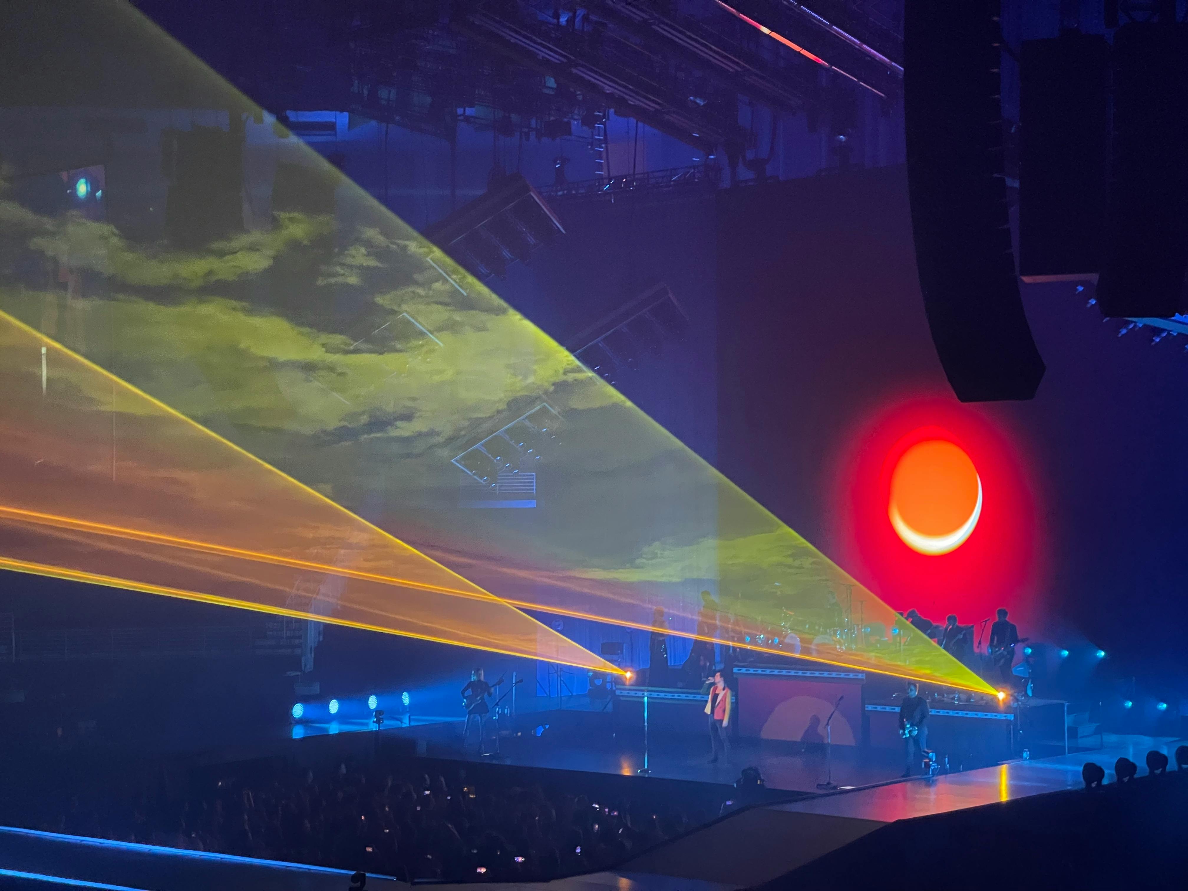 user avatar image for Lydia