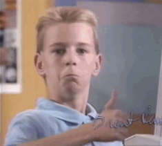 user avatar image for Connor P.