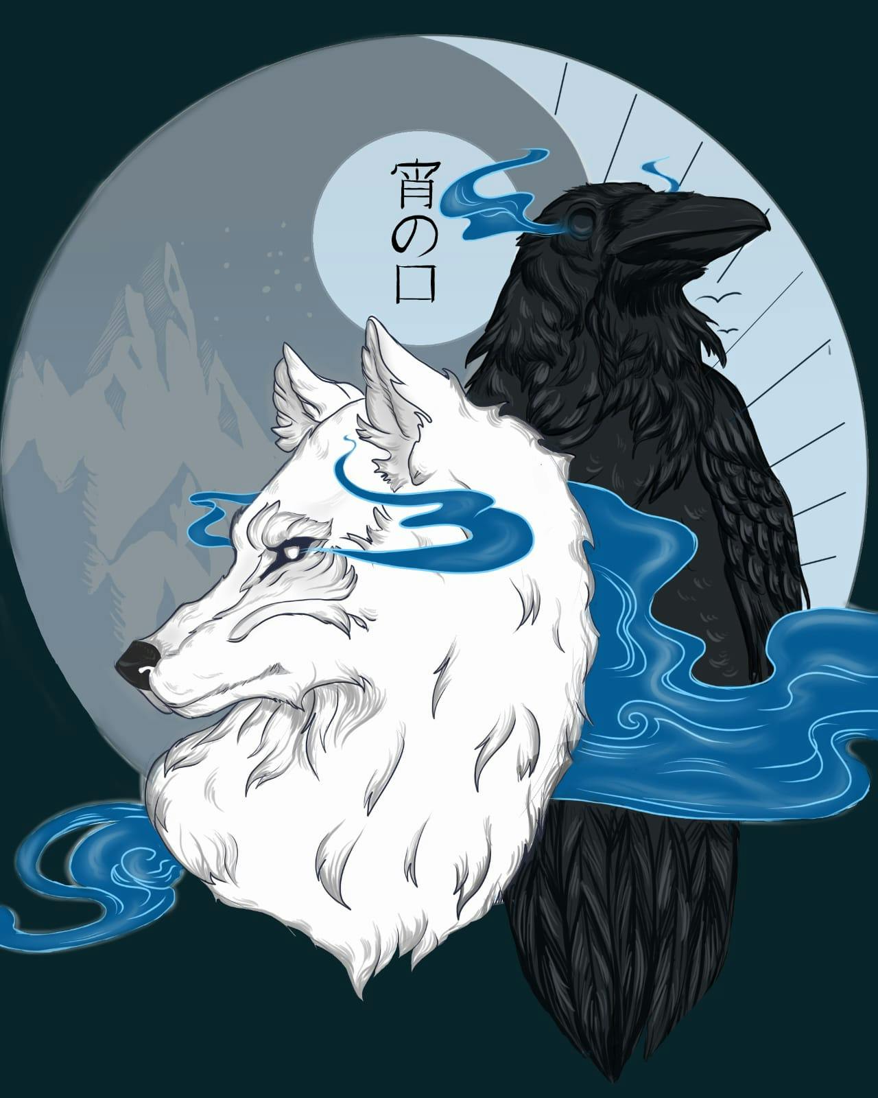 user avatar image for Wolffewrought