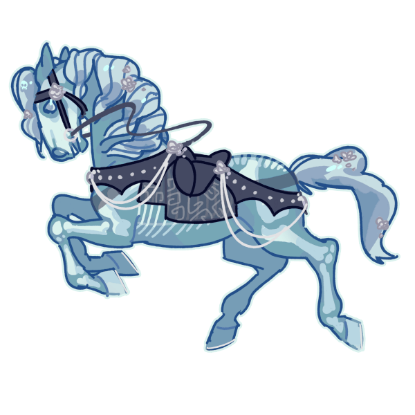 user avatar image for Maru