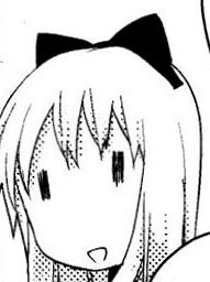 user avatar image for ephemeral