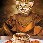 user avatar image for industrialpunk