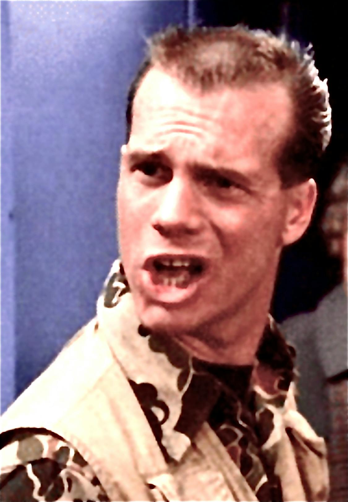 user avatar image for Pierre-Olivier Rivard