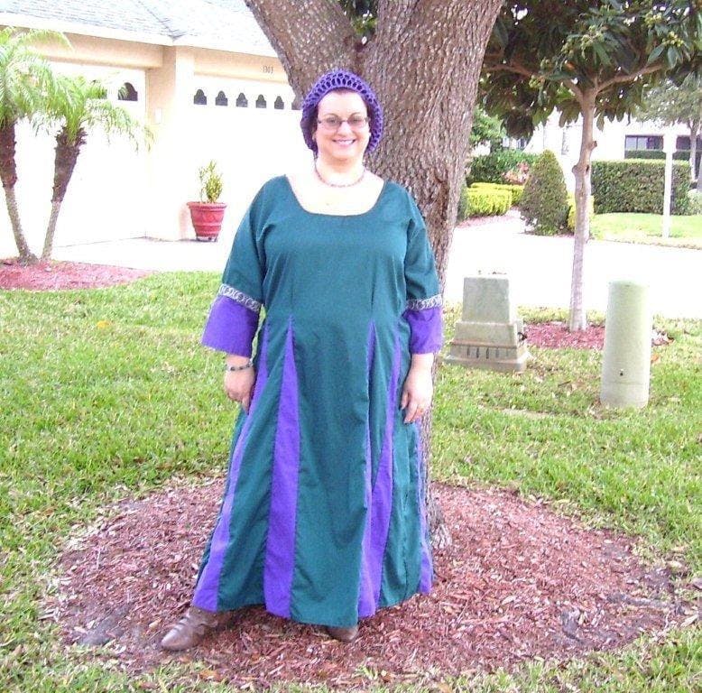 user avatar image for Debra Lieven