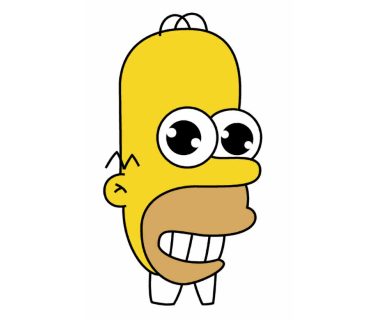 user avatar image for Morseth