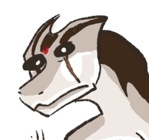user avatar image for Ait