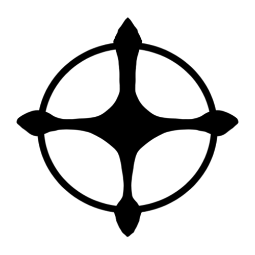 Offset the Fees! (Omundslander Tier)