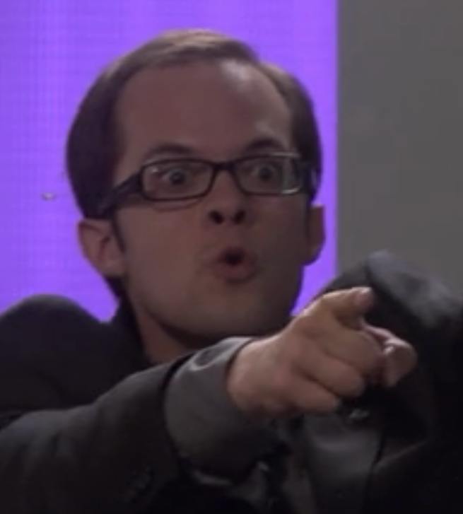 user avatar image for Ben