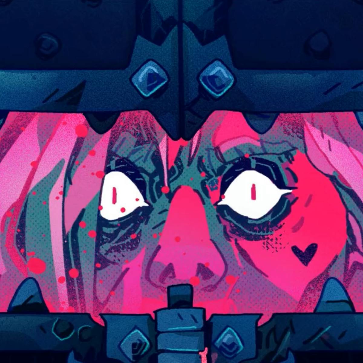 user avatar image for Thomas