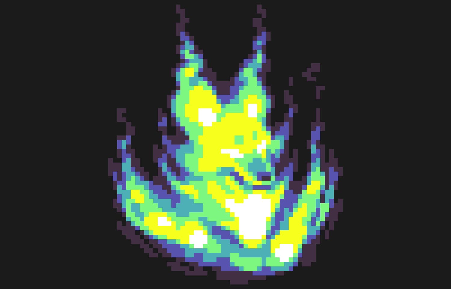 user avatar image for Kat Schempp