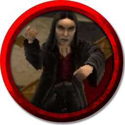 user avatar image for Scott Busic