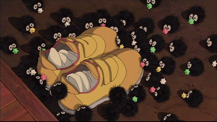 user avatar image for isokale