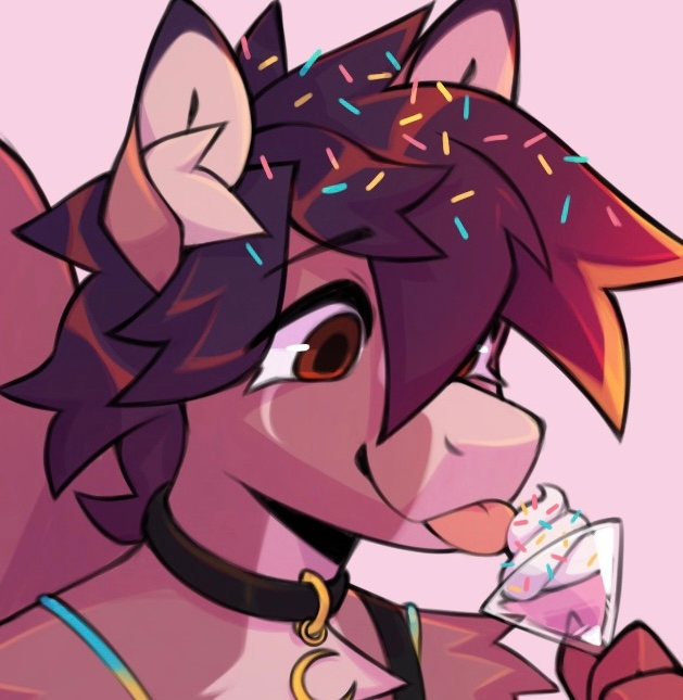 user avatar image for ashtodusk