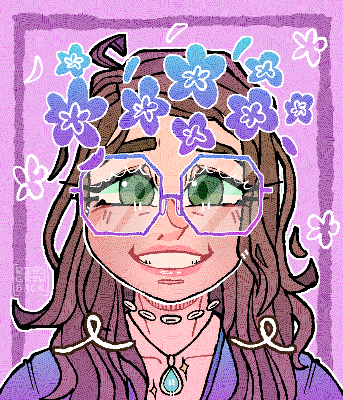 user avatar image for Artemis Odd