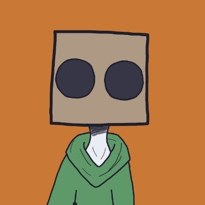user avatar image for AndyBrawler