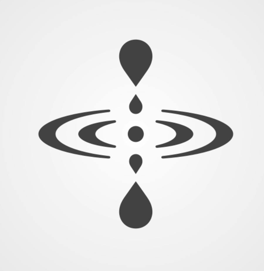 user avatar image for Tracy Perry