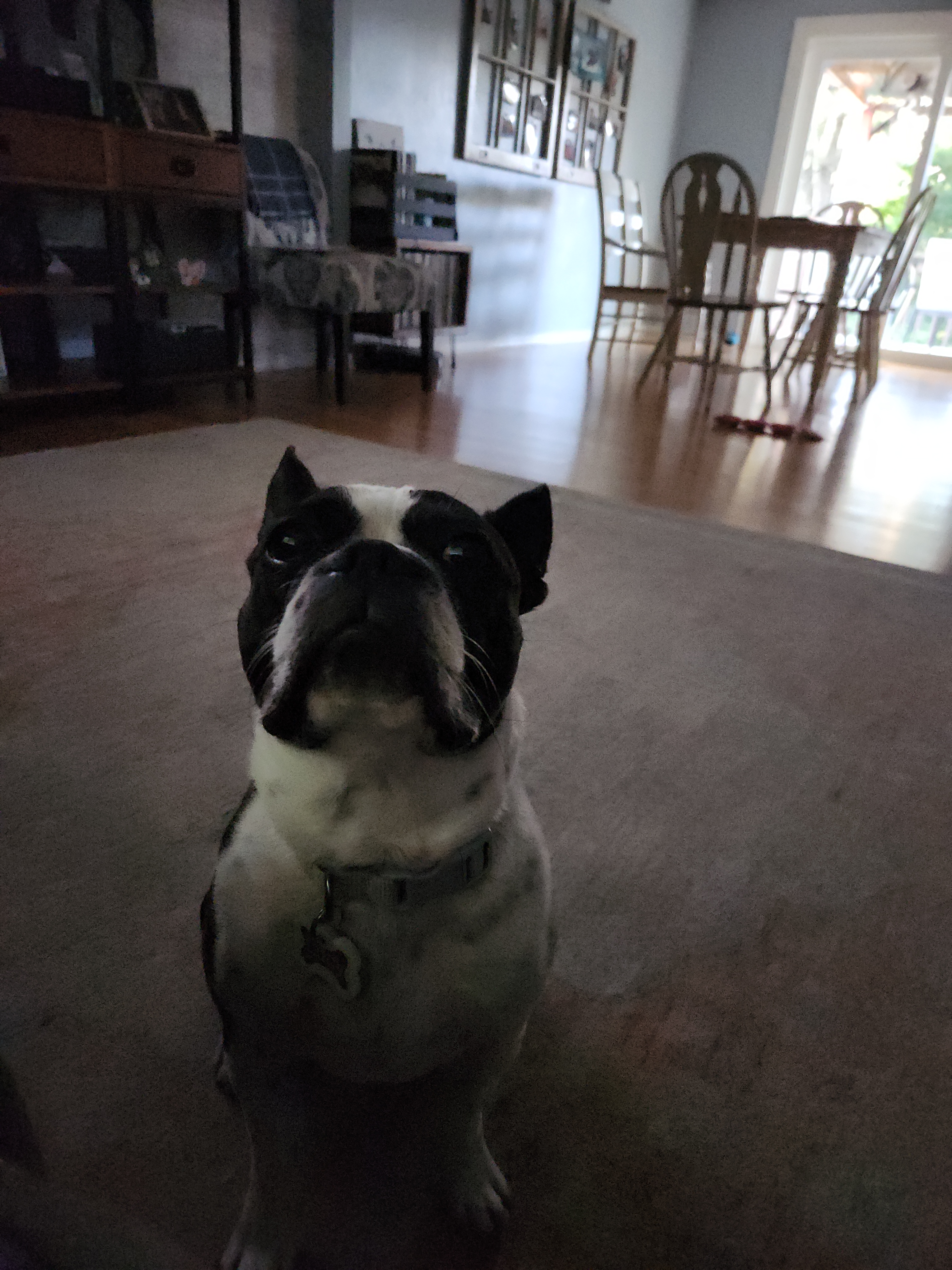 user avatar image for Tim Byrne 