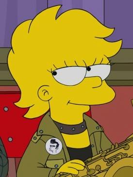 user avatar image for Rebecca Eley