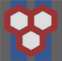 user avatar image for Anthony N.