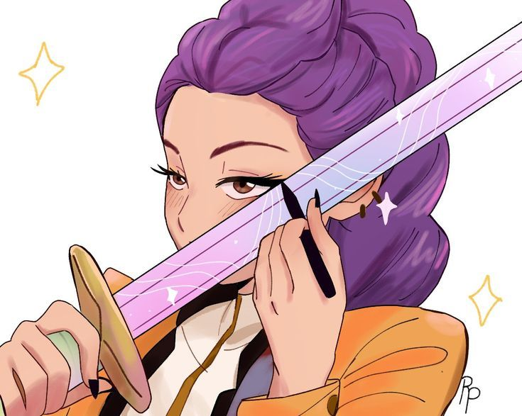 user avatar image for CaptainSkein