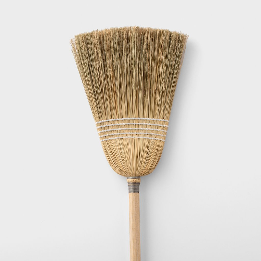 user avatar image for Awoken Broom