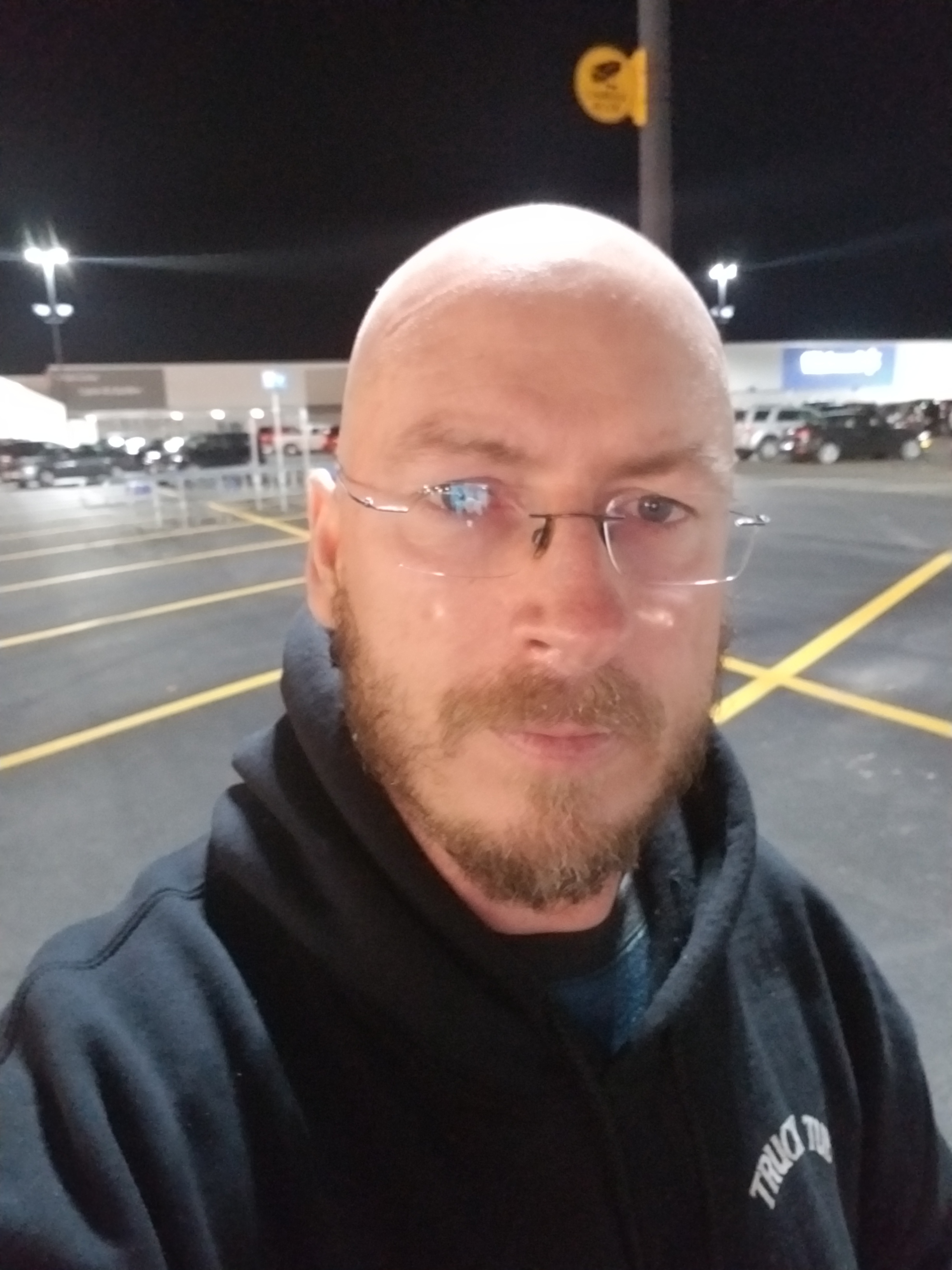 user avatar image for Dave