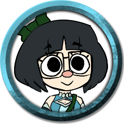 user avatar image for Bee Sarmiento
