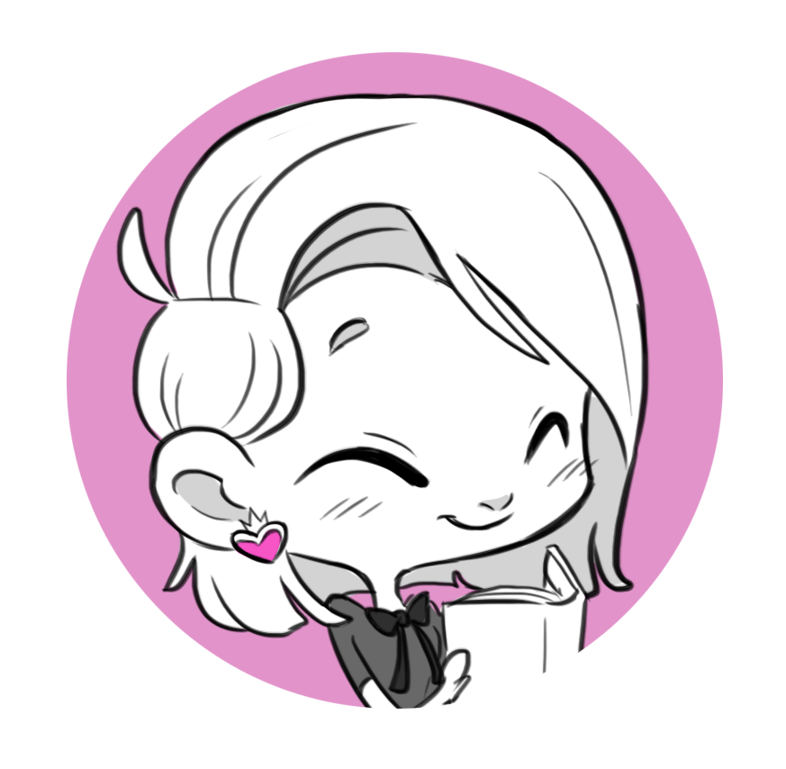 user avatar image for Khelvi