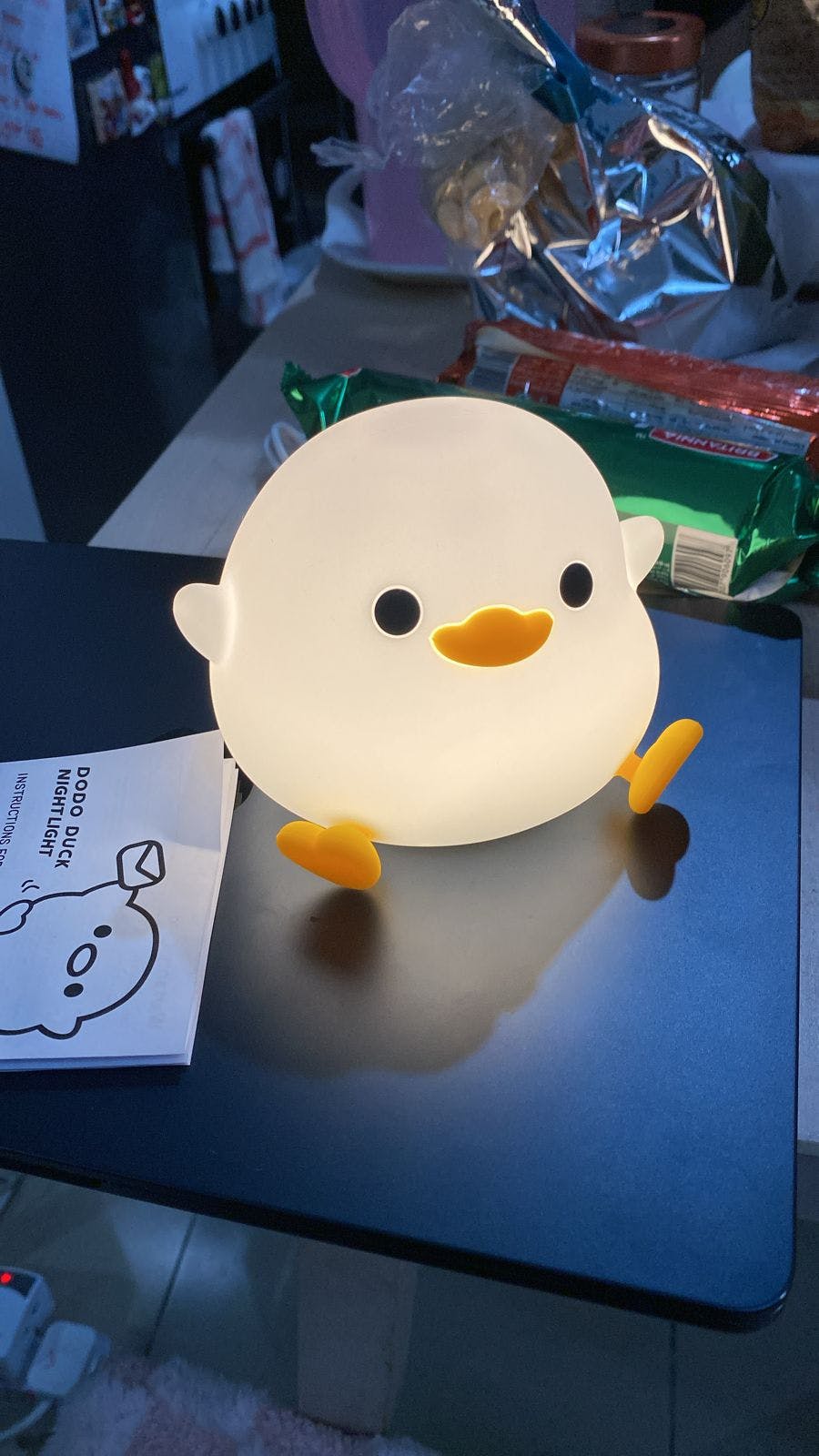 user avatar image for TimTomTommy