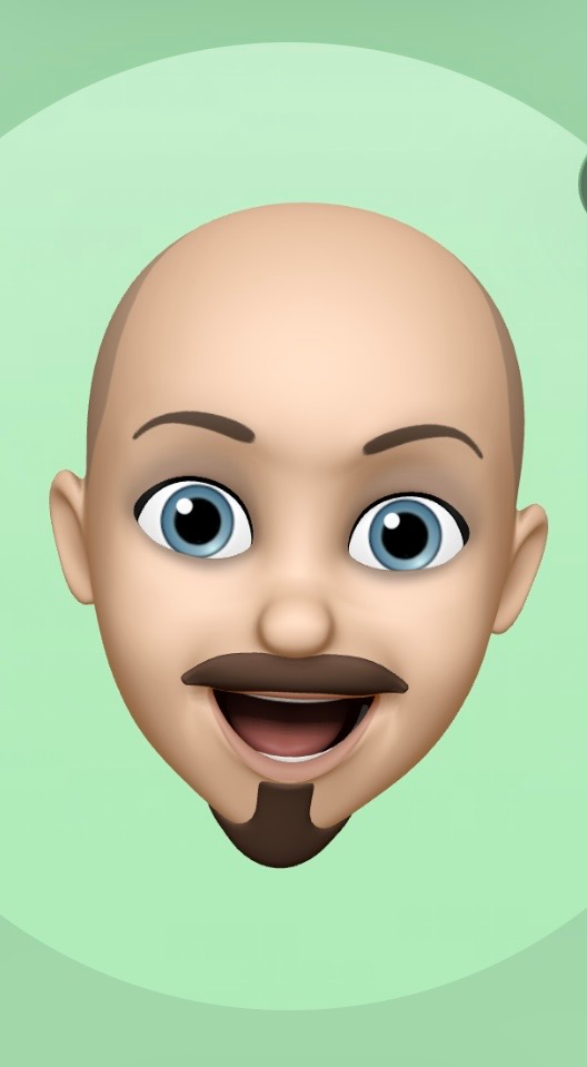 user avatar image for Wadè