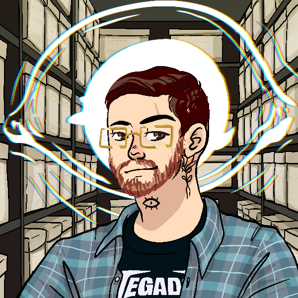 user avatar image for HeWhoWatches