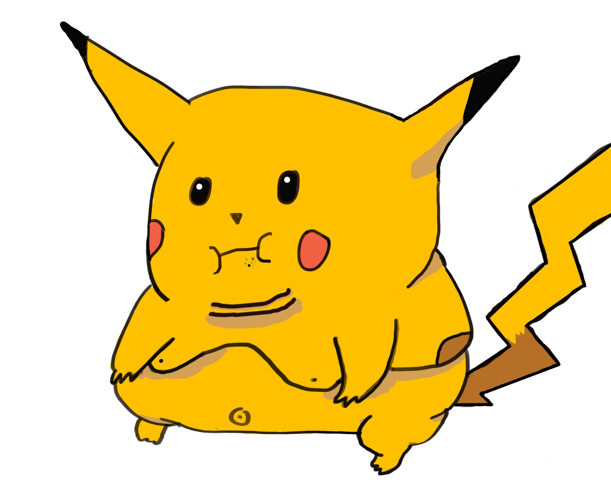 user avatar image for Shiromajlov03