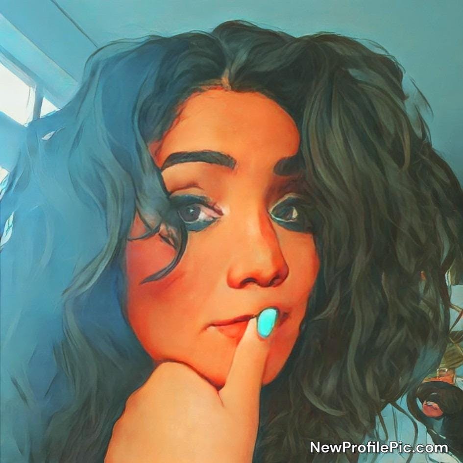 user avatar image for Fridie