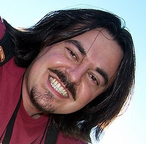 user avatar image for Gabe T