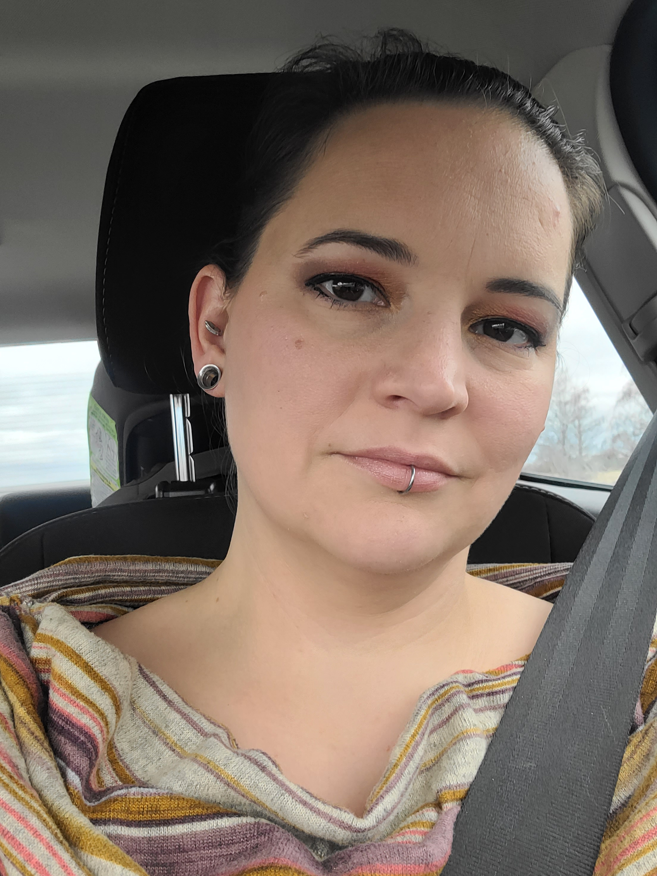 user avatar image for Jenny Paschke