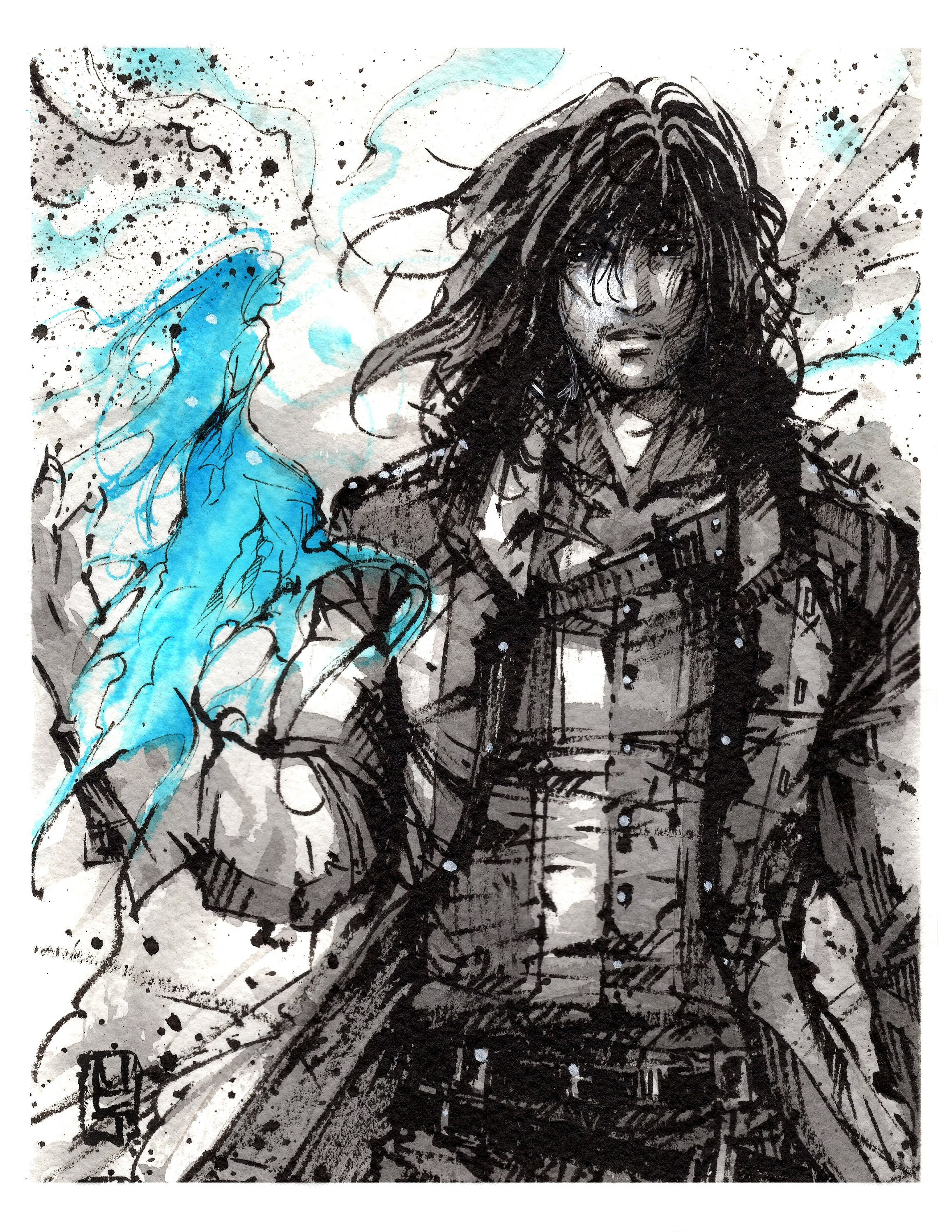 user avatar image for Thobe