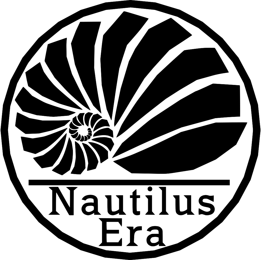 user avatar image for Nemo