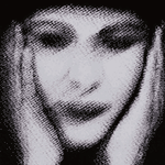 user avatar image for Chris Ainsworth