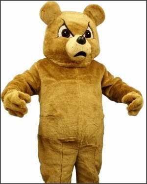 user avatar image for MESSNAR