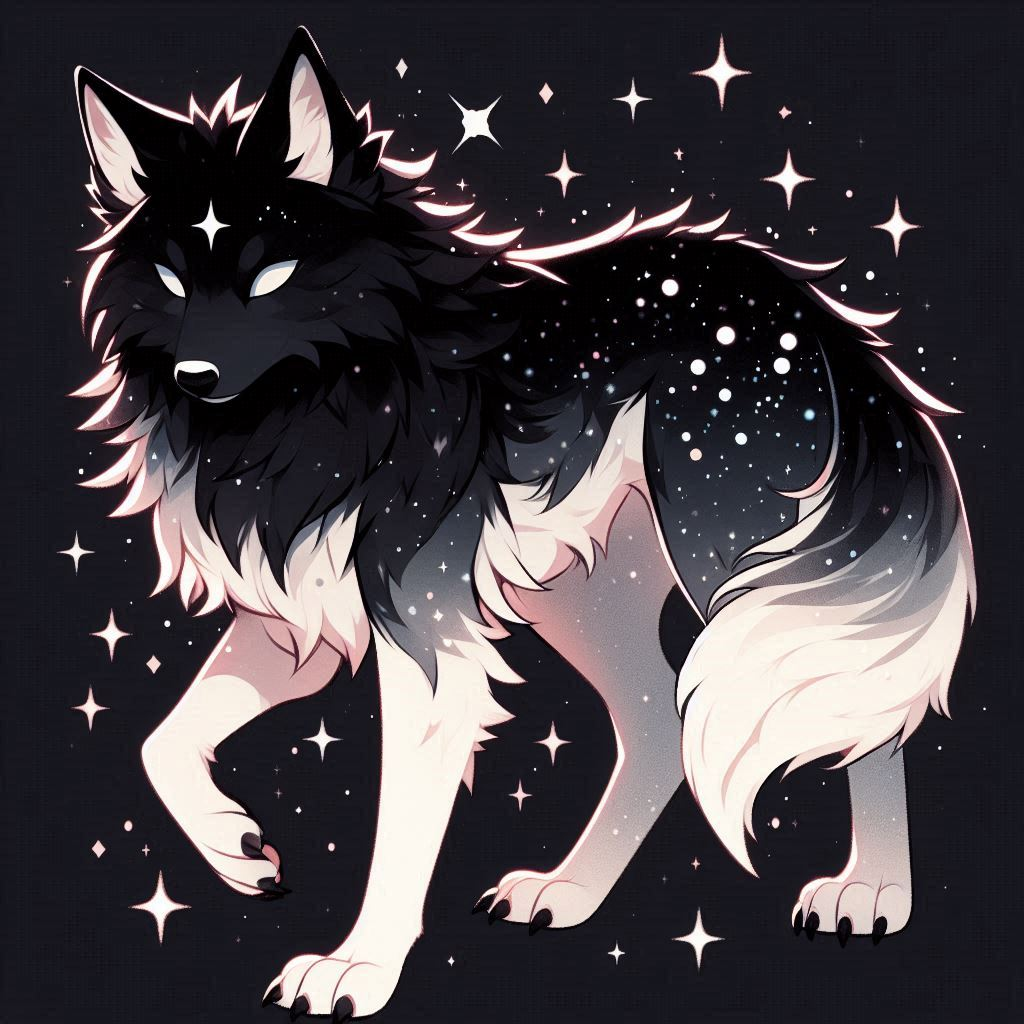 user avatar image for Lunar