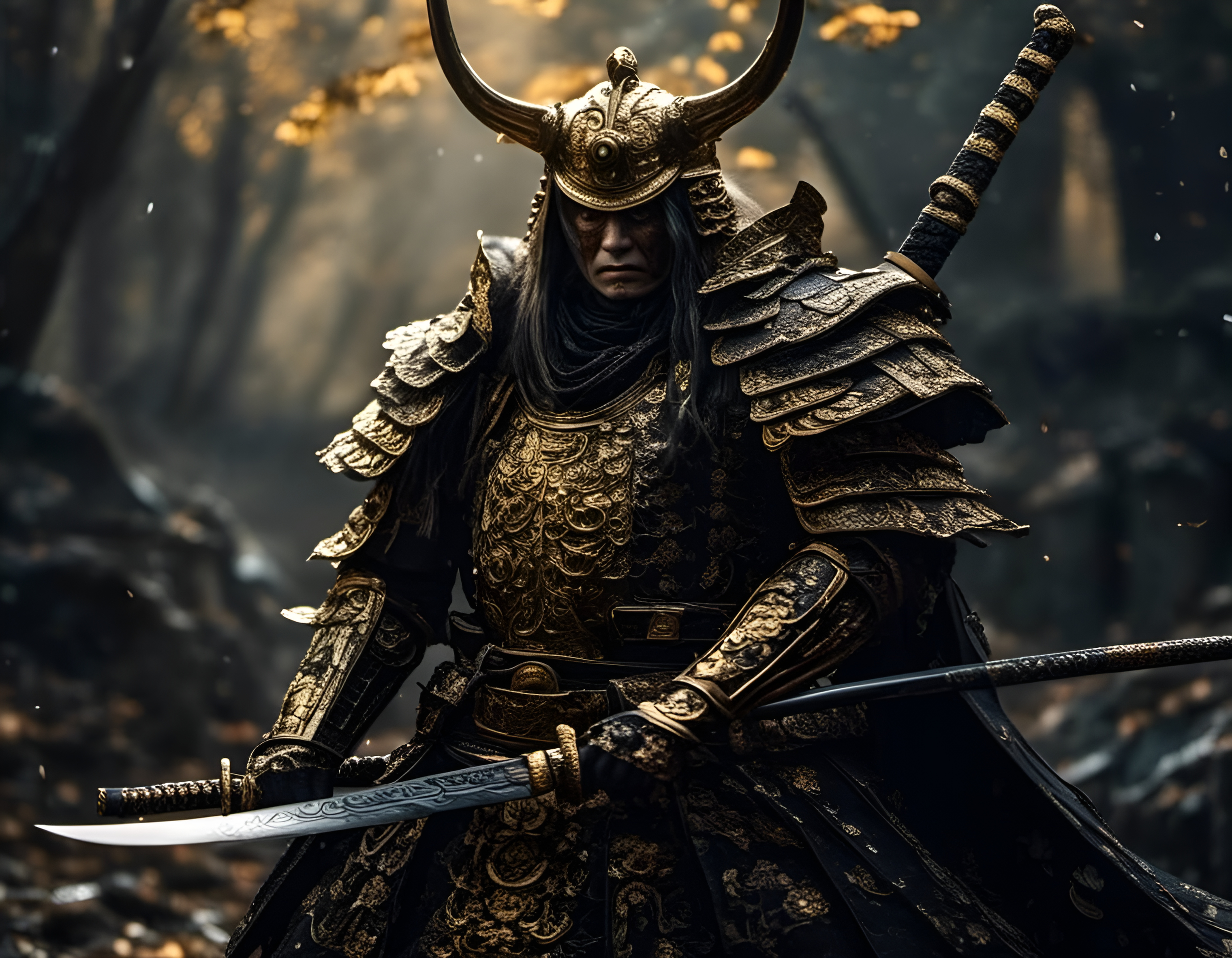 user avatar image for AngryOtter