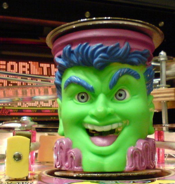 user avatar image for rosborn