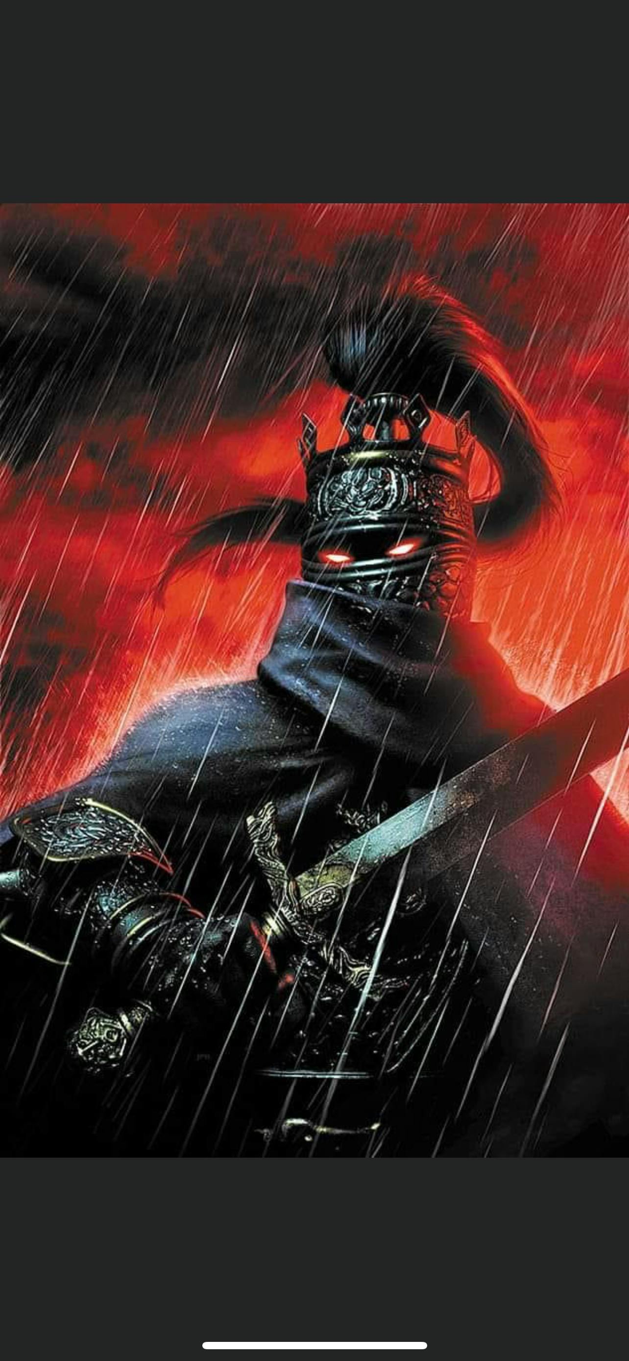 user avatar image for Michael