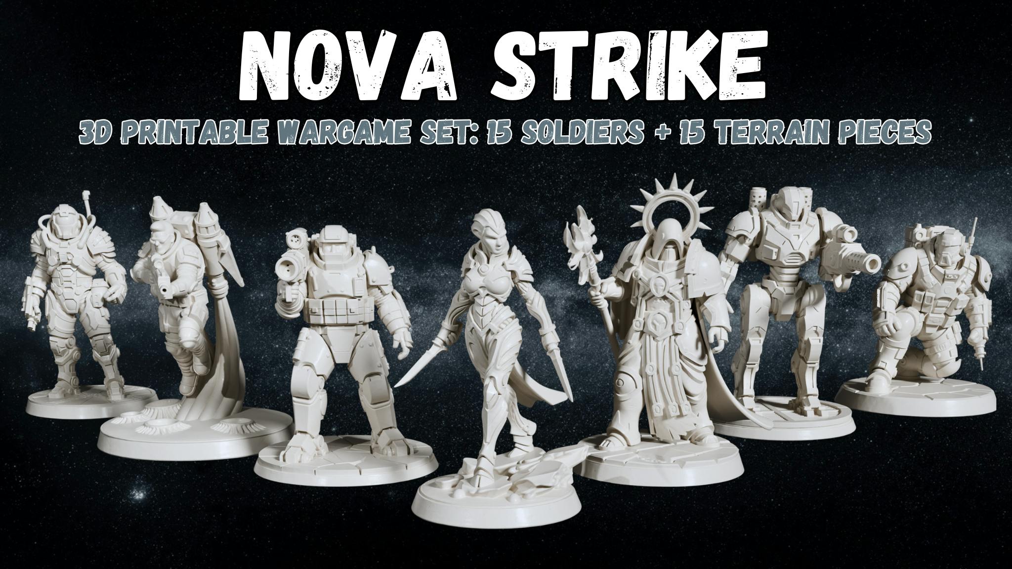 project cover image