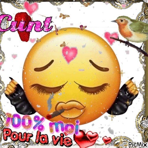 user avatar image for assmasher69