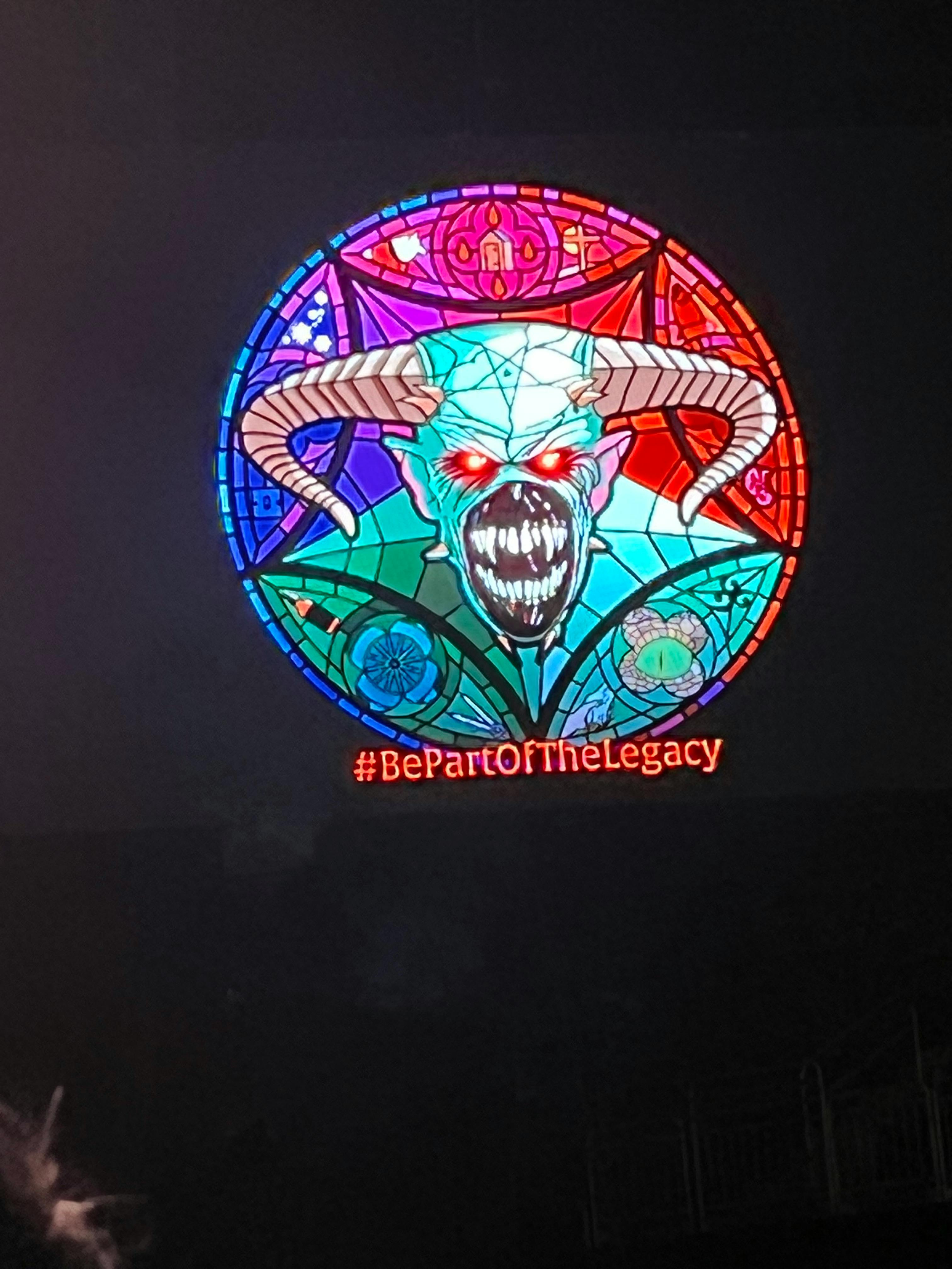 user avatar image for Kev