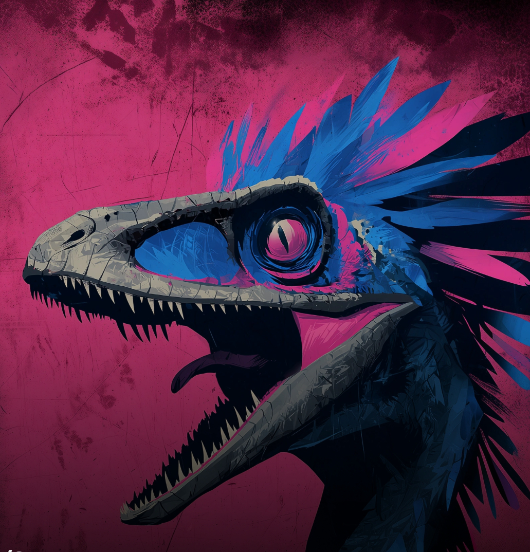 user avatar image for JTThomas