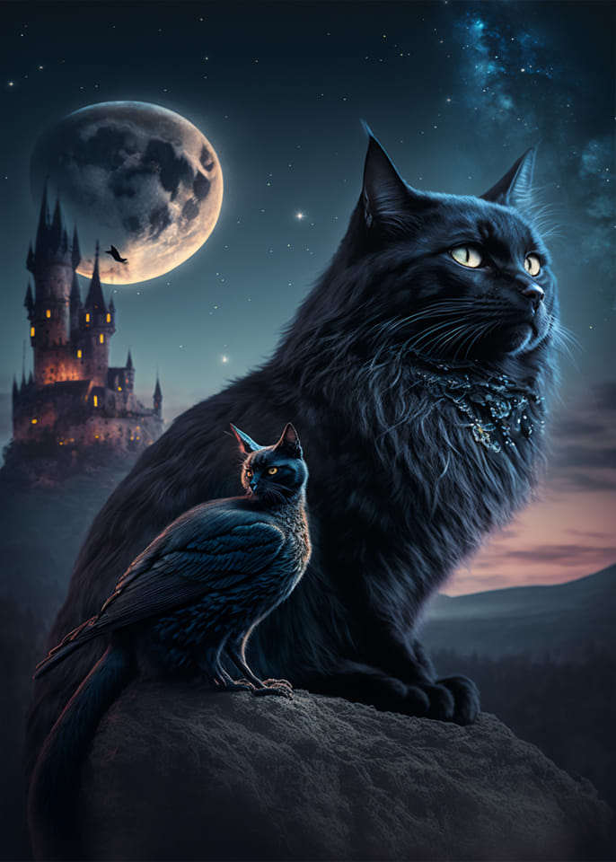 user avatar image for Mikko Jussila